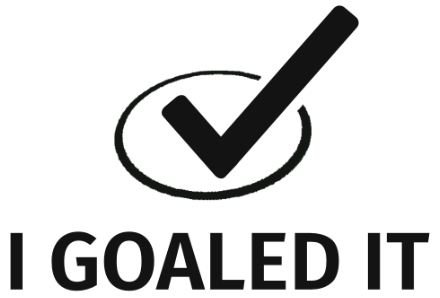 440x289 logo